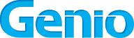 Сервисный центр genio в Саратове