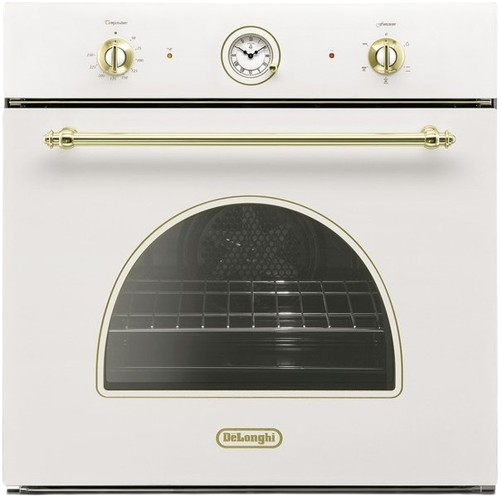 Сервисный центр DeLonghi в Саратове