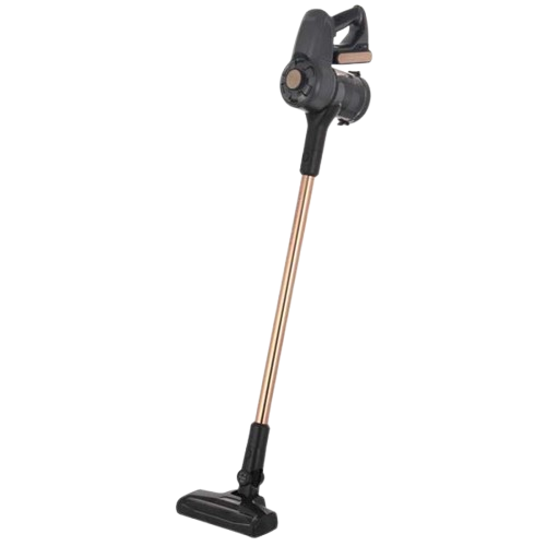 Сервисный центр DeLonghi в Саратове